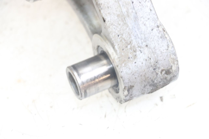 photo de SCHOKDEMPERSTANG YAMAHA TDM ABS 900 (2002 - 2014) - Technische close-up