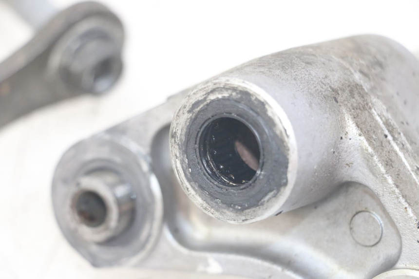 photo de SCHOKDEMPERSTANG YAMAHA TDM ABS 900 (2002 - 2014) - Overzicht