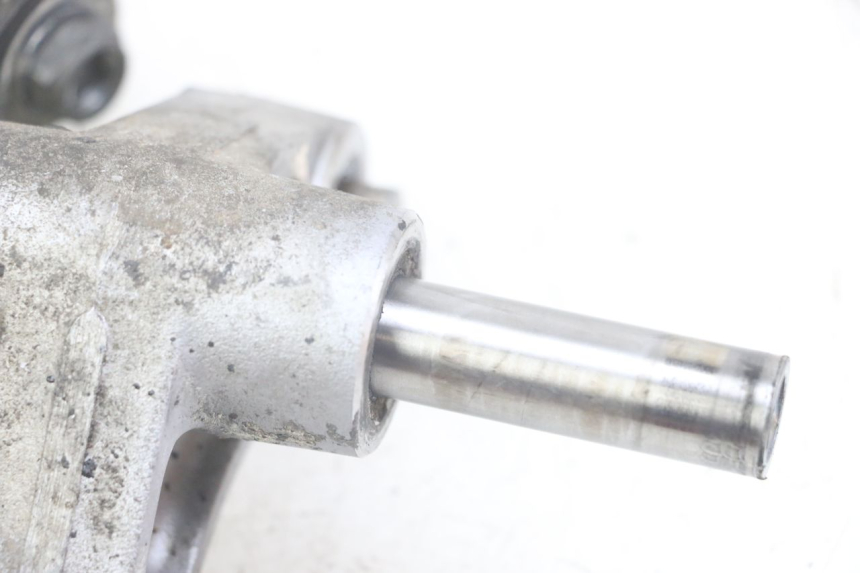 photo de SCHOKDEMPERSTANG YAMAHA TDM ABS 900 (2002 - 2014) - Bevestigingspunten