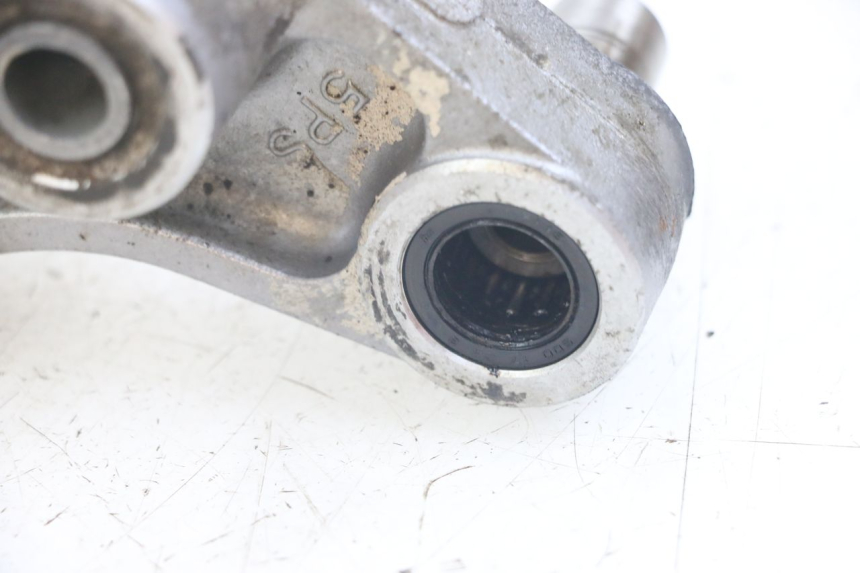 photo de SCHOKDEMPERSTANG YAMAHA TDM ABS 900 (2002 - 2014) - Staat van het oppervlak