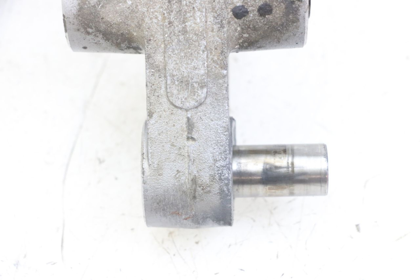 photo de SCHOKDEMPERSTANG YAMAHA TDM ABS 900 (2002 - 2014) - Gecontroleerd onderdeel