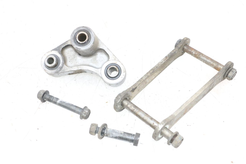 photo de SCHOKDEMPERSTANG YAMAHA TDM ABS 900 (2002 - 2014) - Detail van het onderdeel