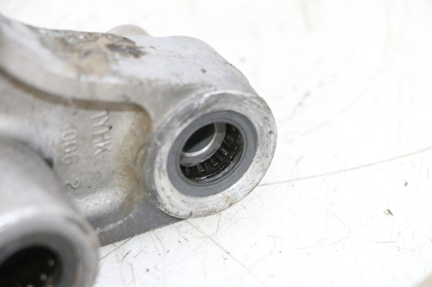 photo de SCHOKDEMPERSTANG YAMAHA TDM ABS 900 (2002 - 2014) - Technische close-up