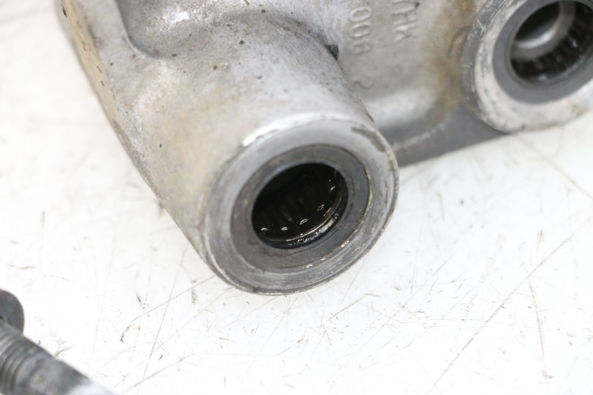 photo de SCHOKDEMPERSTANG YAMAHA TDM ABS 900 (2002 - 2014) - Overzicht