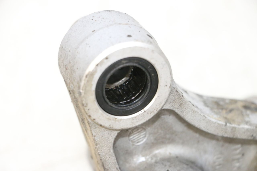 photo de SCHOKDEMPERSTANG YAMAHA TDM ABS 900 (2002 - 2014) - Bevestigingspunten