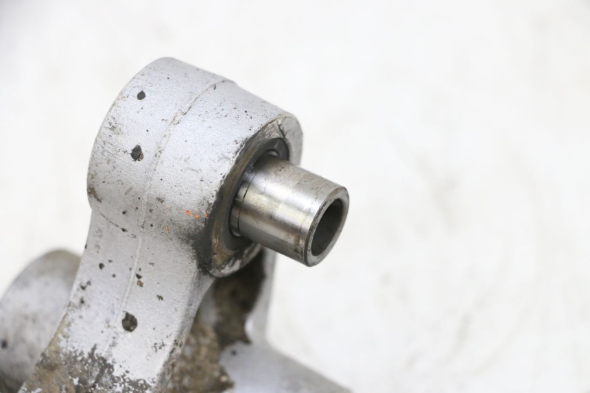 photo de SCHOKDEMPERSTANG YAMAHA TDM ABS 900 (2002 - 2014) - Gecontroleerd onderdeel