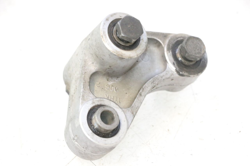 photo de SCHOKDEMPERSTANG YAMAHA TDM ABS 900 (2002 - 2014) - Productaanzicht