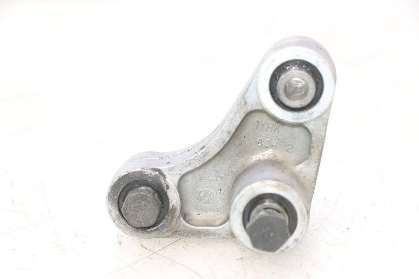 photo de SCHOKDEMPERSTANG YAMAHA TDM ABS 900 (2002 - 2014) - Kenmerkende details