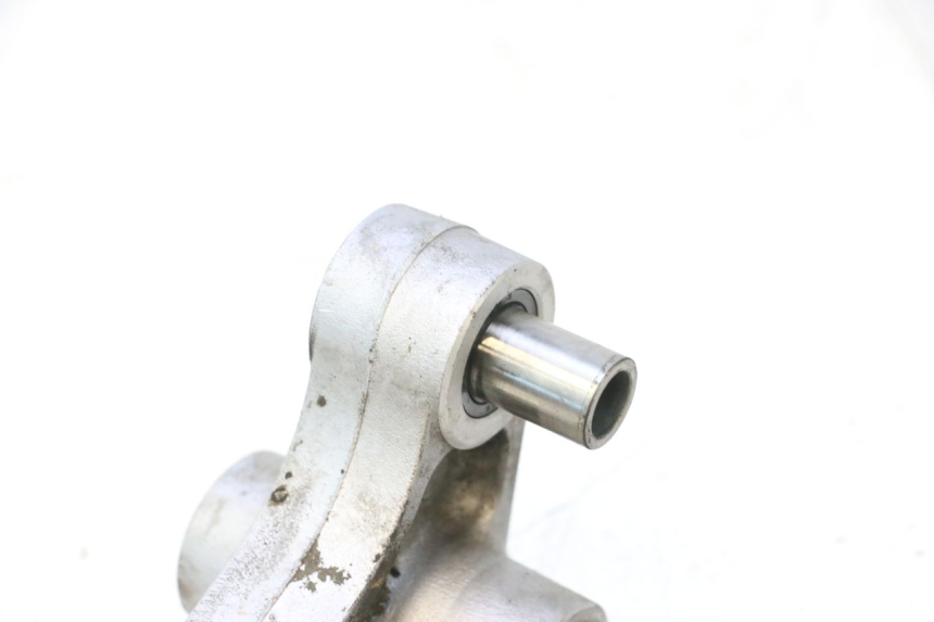 photo de SCHOKDEMPERSTANG YAMAHA TDM ABS 900 (2002 - 2014) - Andere kijkhoek