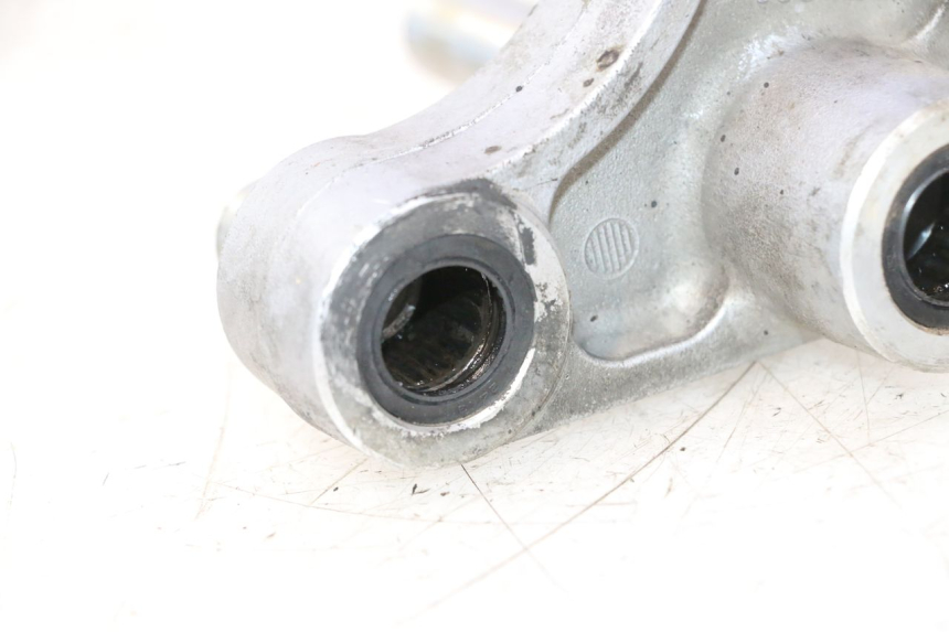 photo de SCHOKDEMPERSTANG YAMAHA TDM ABS 900 (2002 - 2014) - Overzicht