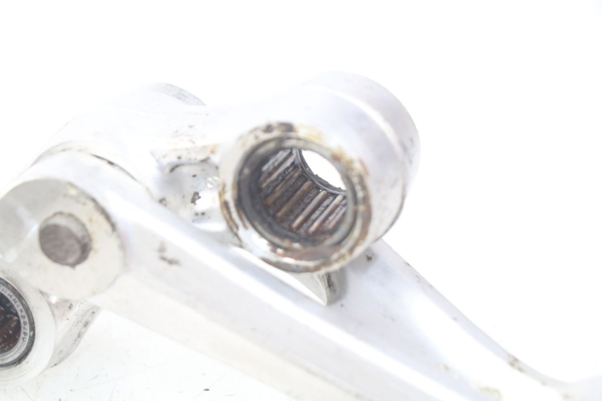 photo de SCHOKBREKERSTANG SUZUKI TLS TL S 1000 (1997 - 2001) - Productaanzicht