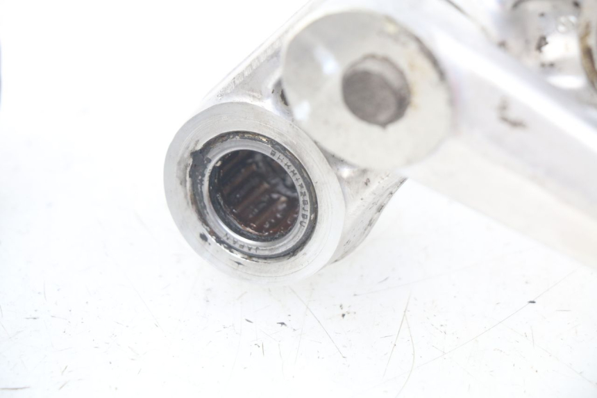 photo de SCHOKBREKERSTANG SUZUKI TLS TL S 1000 (1997 - 2001) - Kenmerkende details