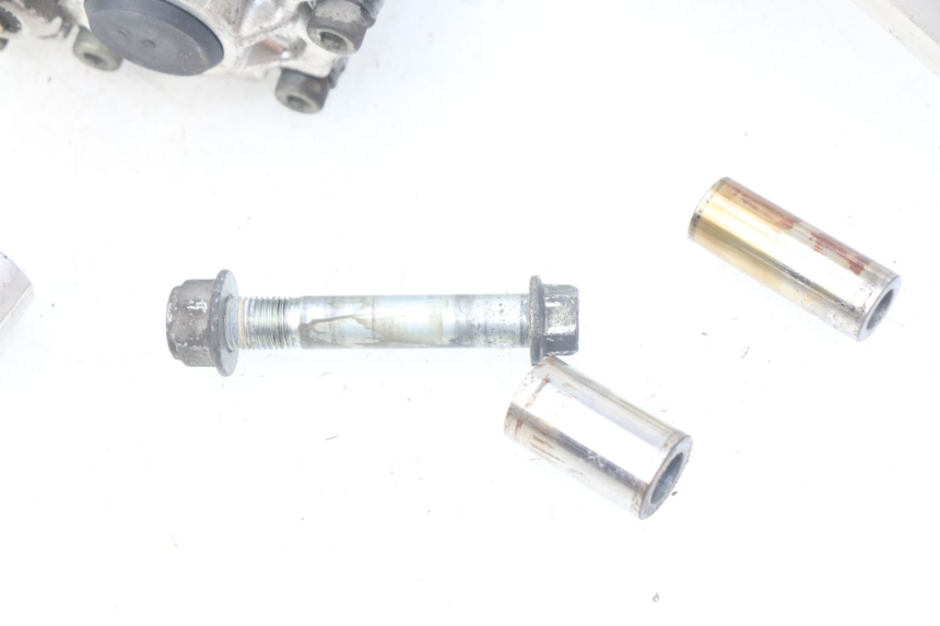 photo de SCHOKBREKERSTANG SUZUKI TLS TL S 1000 (1997 - 2001) - Gecontroleerd onderdeel