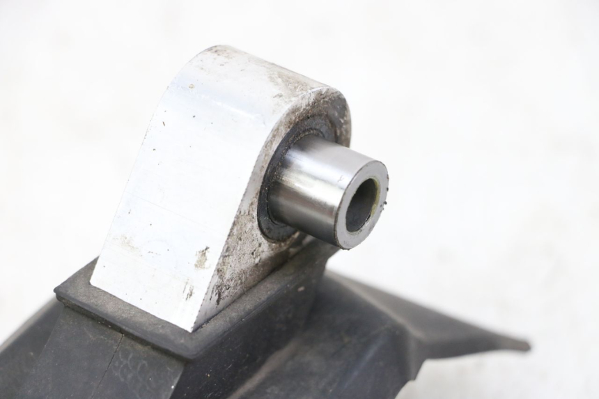 photo de SCHOKBREKERSTANG YAMAHA TRACER 7 700 (2020 - 2024) - Kenmerkende details