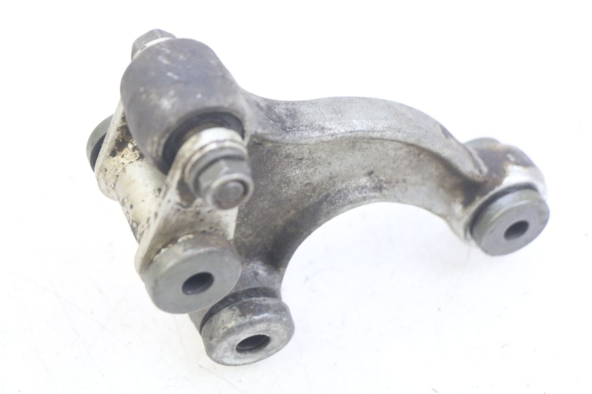 photo de SCHOKDEMPERSTANG YAMAHA TTR 125 (2000 - 2020) - Detail van het onderdeel