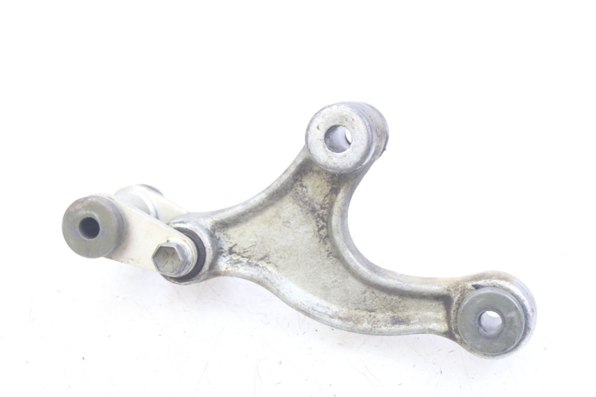 photo de SCHOKDEMPERSTANG YAMAHA TTR 125 (2000 - 2020) - Zoom op gebruiksstaat