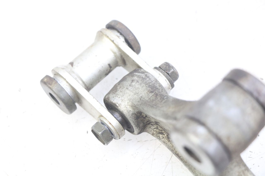 photo de SCHOKDEMPERSTANG YAMAHA TTR 125 (2000 - 2020) - Andere kijkhoek