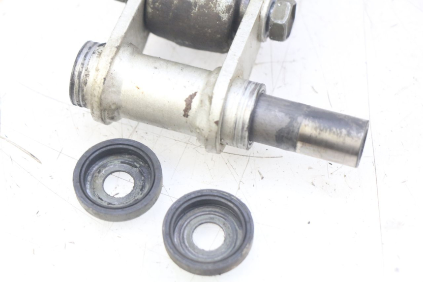 photo de SCHOKDEMPERSTANG YAMAHA TTR 125 (2000 - 2020) - Overzicht