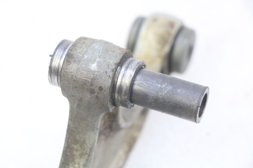 photo de SCHOKDEMPERSTANG YAMAHA TTR 125 (2000 - 2020) - Bevestigingspunten