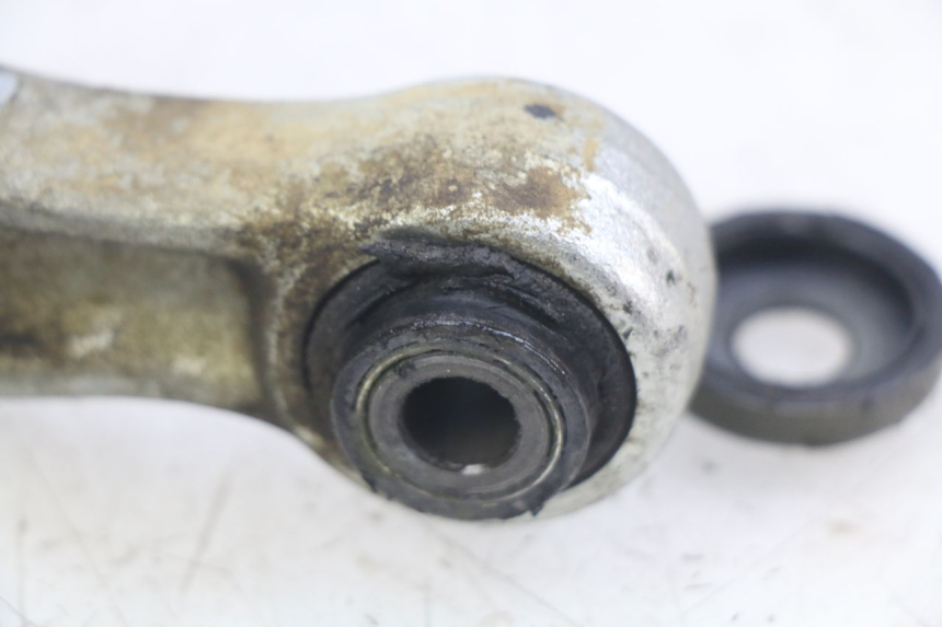 photo de SCHOKDEMPERSTANG YAMAHA TTR 125 (2000 - 2020) - Staat van het oppervlak