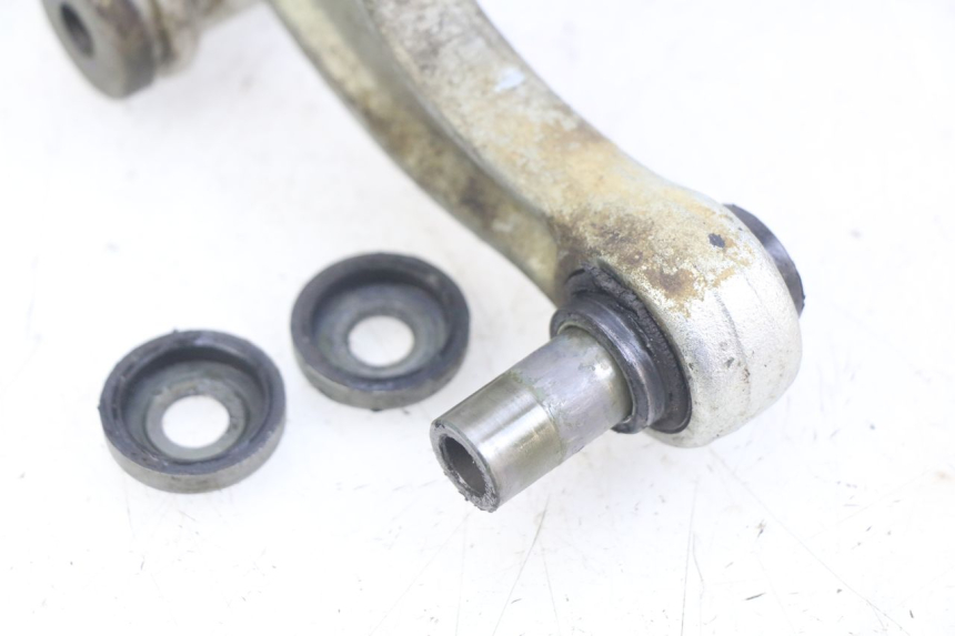 photo de SCHOKDEMPERSTANG YAMAHA TTR 125 (2000 - 2020) - Gecontroleerd onderdeel