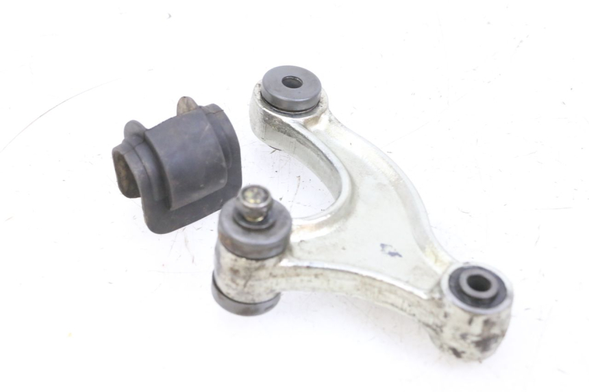 photo de SCHOKDEMPERSTANG YAMAHA TTR 125 (2000 - 2020) - Detail van het onderdeel