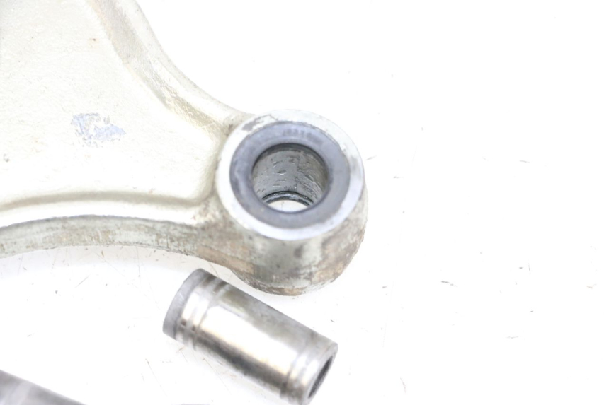 photo de SCHOKDEMPERSTANG YAMAHA TTR 125 (2000 - 2020) - Productaanzicht