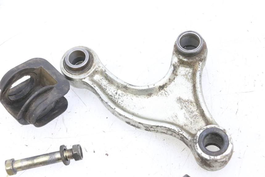 photo de SCHOKDEMPERSTANG YAMAHA TTR 125 (2000 - 2020) - Overzicht