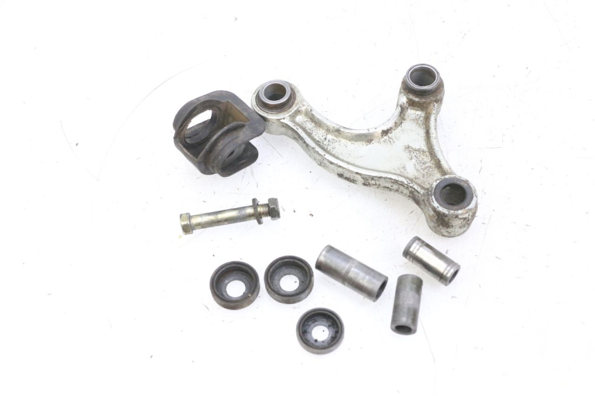 photo de SCHOKDEMPERSTANG YAMAHA TTR 125 (2000 - 2020) - Staat van het oppervlak