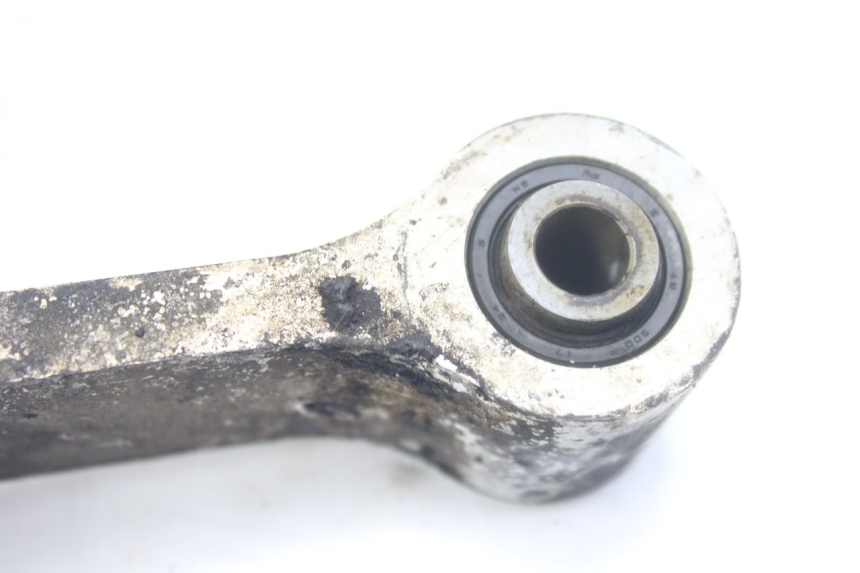 photo de SCHOKDEMPERSTANG HONDA VFR FI RC46 800 (1998 - 2001) - Detail van het onderdeel