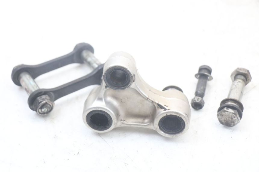 photo de SCHOKDEMPERSTANG YAMAHA XT X 660 (2004 - 2016) - Productaanzicht