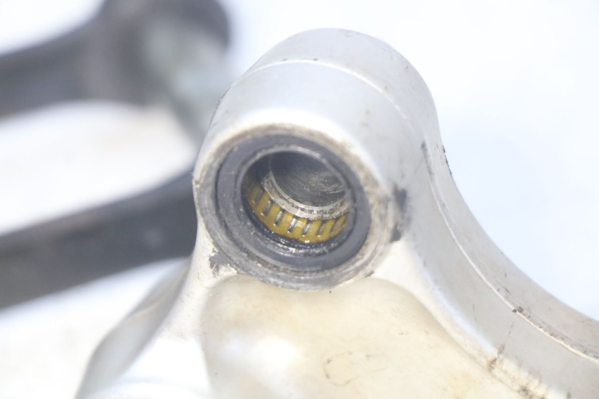 photo de SCHOKDEMPERSTANG YAMAHA XT X 660 (2004 - 2016) - Kenmerkende details