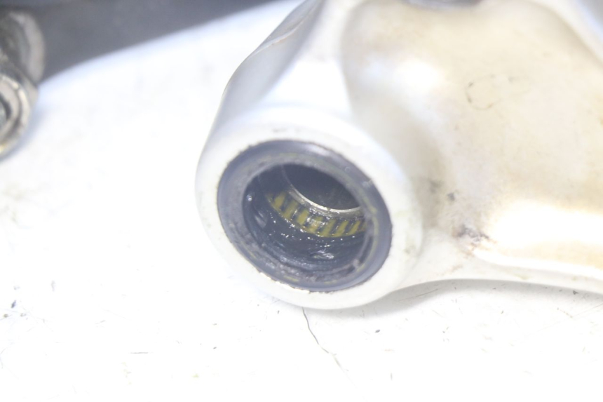 photo de SCHOKDEMPERSTANG YAMAHA XT X 660 (2004 - 2016) - Zoom op componenten