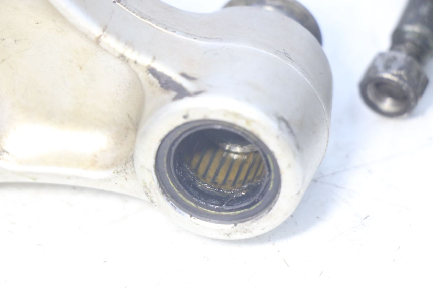 photo de SCHOKDEMPERSTANG YAMAHA XT X 660 (2004 - 2016) - Detailaanzicht