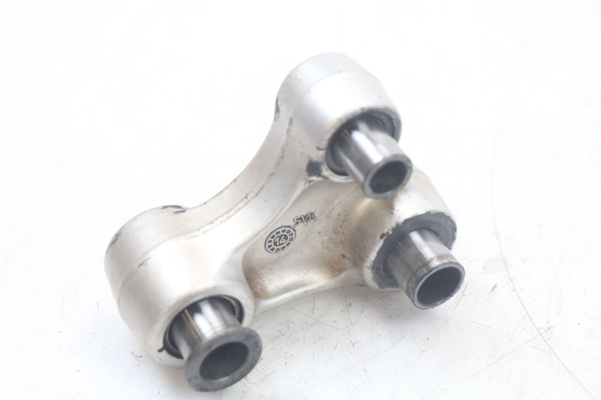 photo de SCHOKDEMPERSTANG YAMAHA XT X 660 (2004 - 2016) - Overzicht