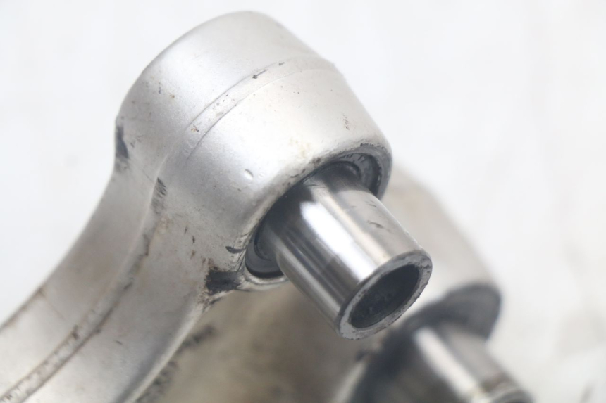 photo de SCHOKDEMPERSTANG YAMAHA XT X 660 (2004 - 2016) - Bevestigingspunten