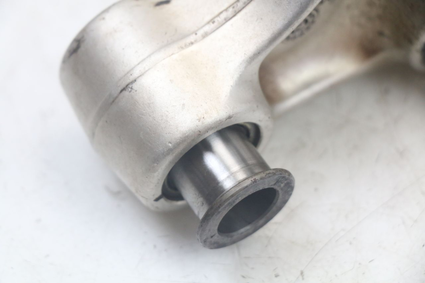 photo de SCHOKDEMPERSTANG YAMAHA XT X 660 (2004 - 2016) - Staat van het oppervlak