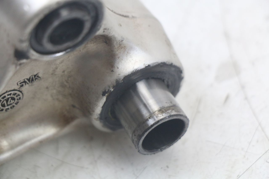 photo de SCHOKDEMPERSTANG YAMAHA XT X 660 (2004 - 2016) - Gecontroleerd onderdeel