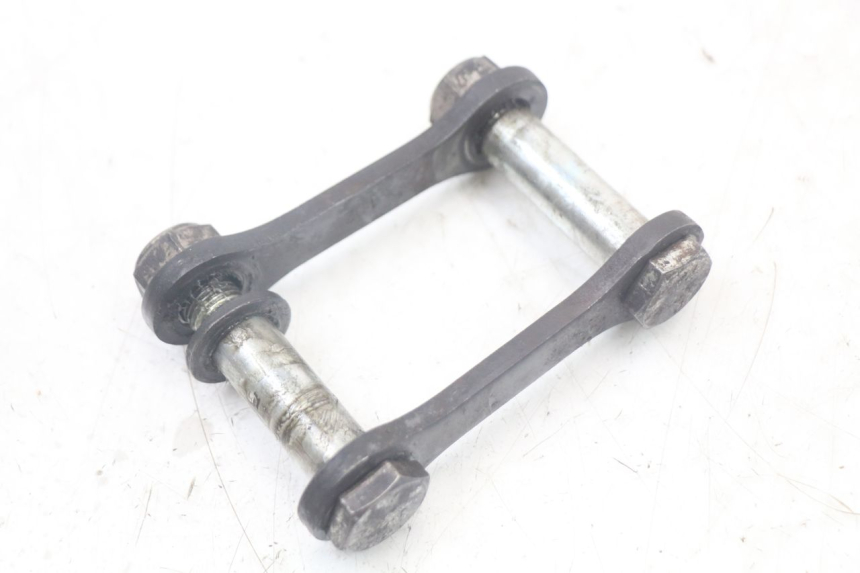 photo de SCHOKDEMPERSTANG YAMAHA XT X 660 (2004 - 2016) - Markeringen en referenties