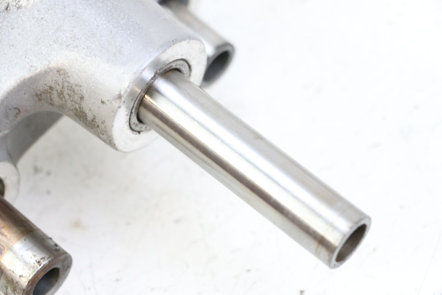 photo de SCHOKBREKERSTANG YAMAHA FZS FAZER 600 (2001 - 2003) - Overzicht