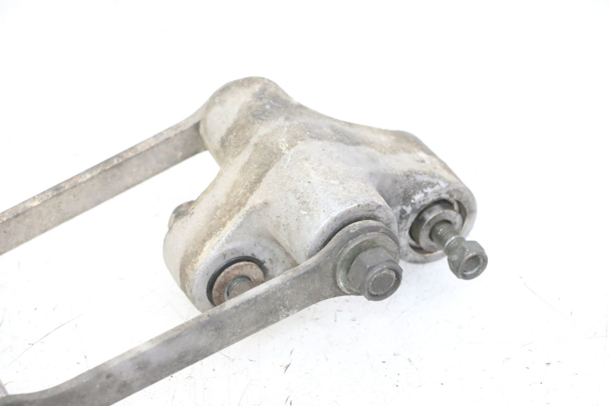 photo de SCHOKBREKERSTANG YAMAHA FZS FAZER 600 (2001 - 2003) - Detail van het onderdeel