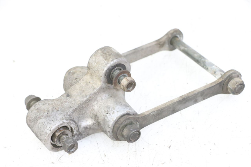 photo de SCHOKBREKERSTANG YAMAHA FZS FAZER 600 (2001 - 2003) - Technische close-up