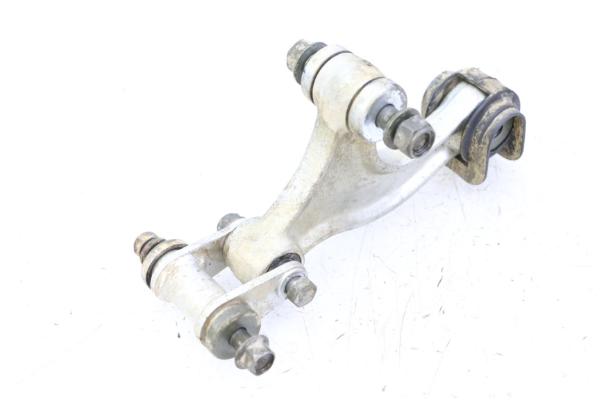 photo de SCHOKDEMPERSTANG YAMAHA TTR 125 (2000 - 2020) - Hoofdaanzicht