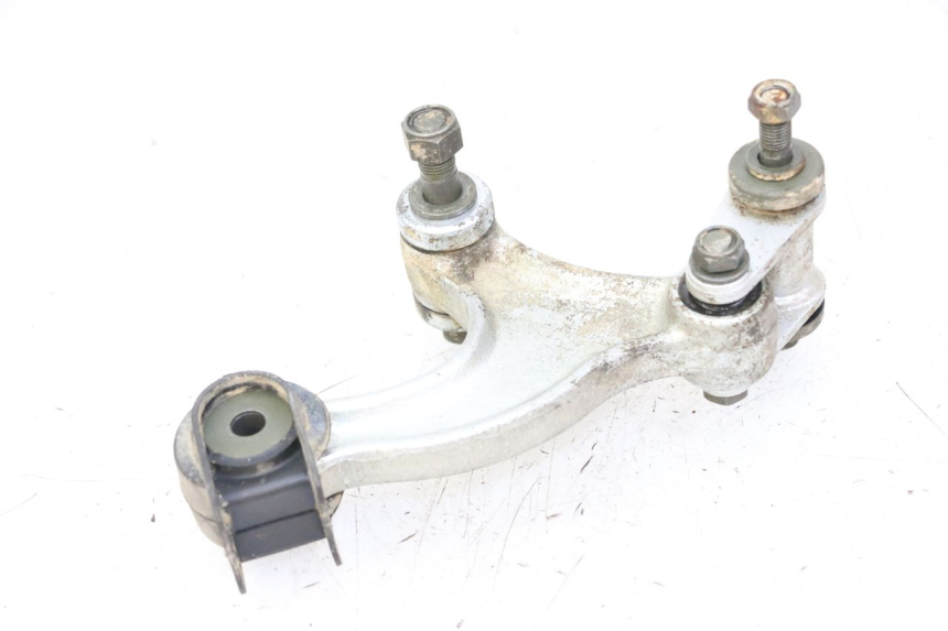 photo de SCHOKDEMPERSTANG YAMAHA TTR 125 (2000 - 2020) - Detail van het onderdeel