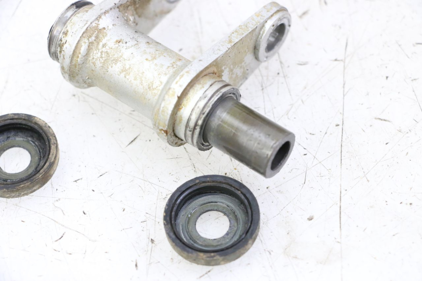 photo de SCHOKDEMPERSTANG YAMAHA TTR 125 (2000 - 2020) - Productaanzicht