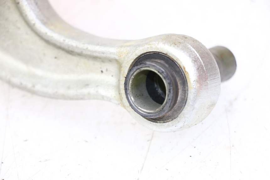 photo de SCHOKDEMPERSTANG YAMAHA TTR 125 (2000 - 2020) - Andere kijkhoek