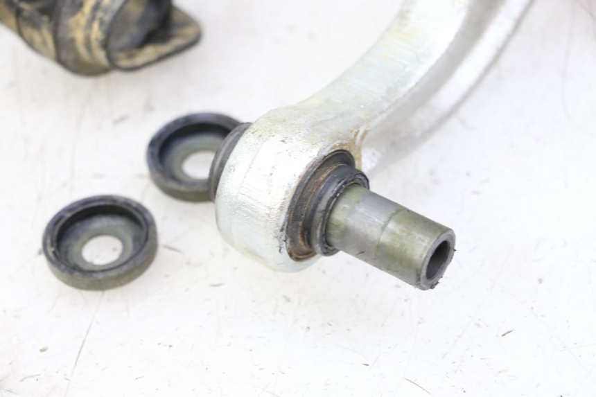 photo de SCHOKDEMPERSTANG YAMAHA TTR 125 (2000 - 2020) - Technische close-up