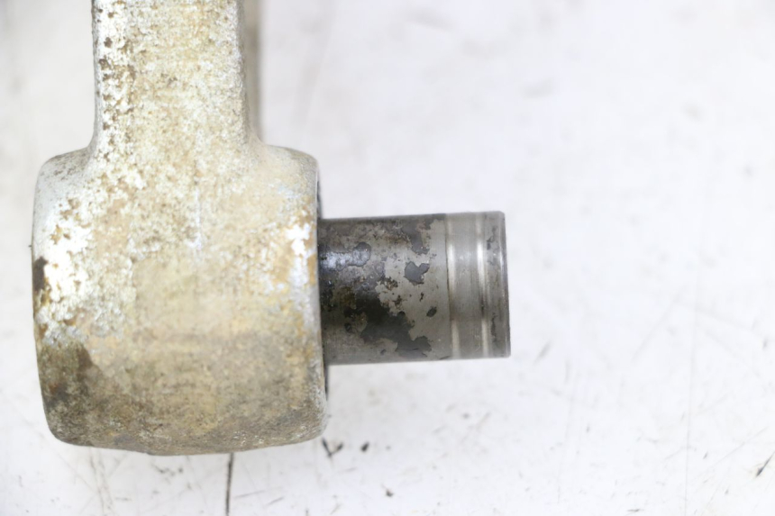 photo de SCHOKDEMPERSTANG YAMAHA TTR 125 (2000 - 2020) - Overzicht