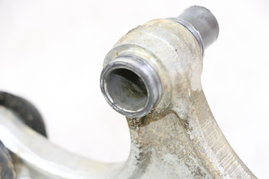 photo de SCHOKDEMPERSTANG YAMAHA TTR 125 (2000 - 2020) - Bevestigingspunten