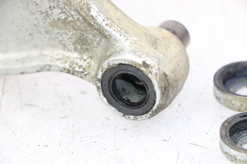 photo de SCHOKDEMPERSTANG YAMAHA TTR 125 (2000 - 2020) - Staat van het oppervlak